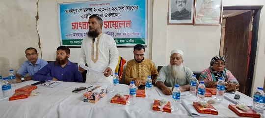 image-here